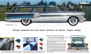 1958 Pontiac Prestige-22-23.jpg